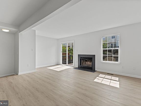 4th image of 9205 Kristy Dr