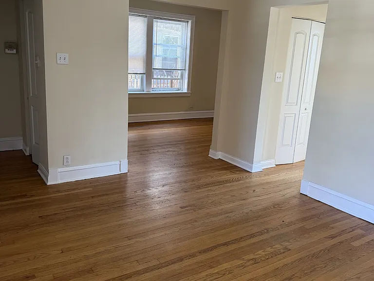 2355 N Kenneth Ave #1 — Photo 4