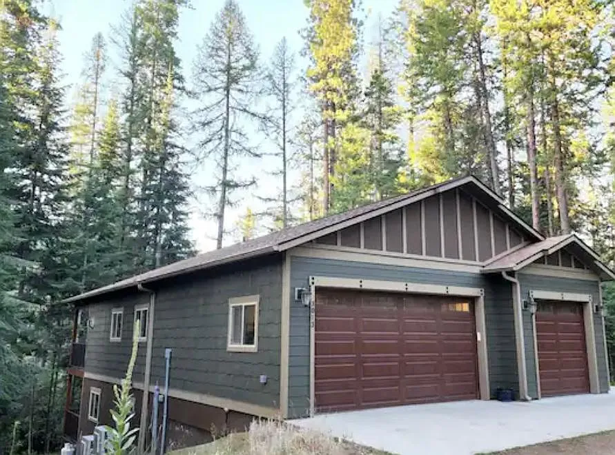 3013 W Lutherhaven Rd — Photo 3