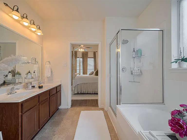 25203 Melody Oaks Ln — Photo 31