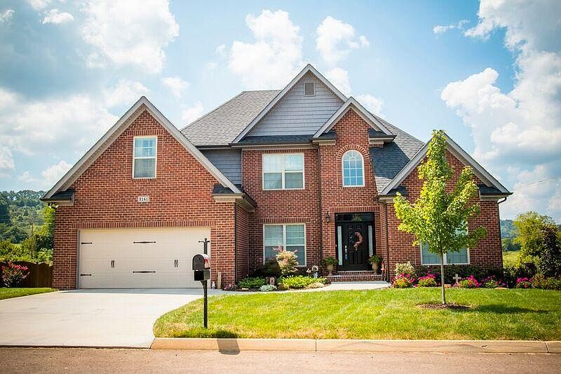 1st image of 2141 Muddy Creek Ln