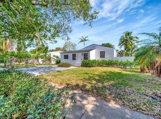 1921 Harding St, Hollywood, FL 33020