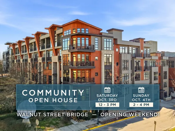 129 Walnut St Unit 214, Chattanooga, TN 37403