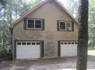 7469 Parkers Ferry Rd, Adams Run, SC 29426