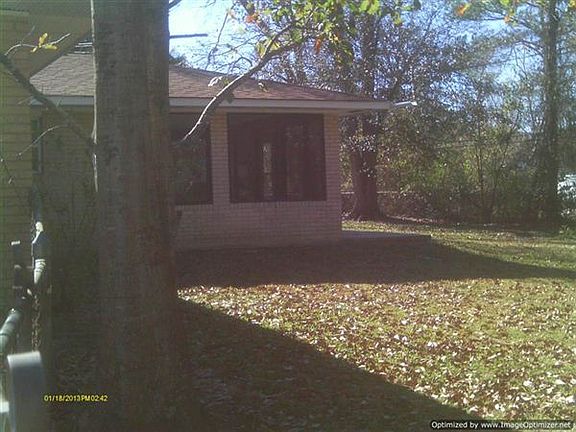 15941 Albany Initial Insp 1-18-2013 006