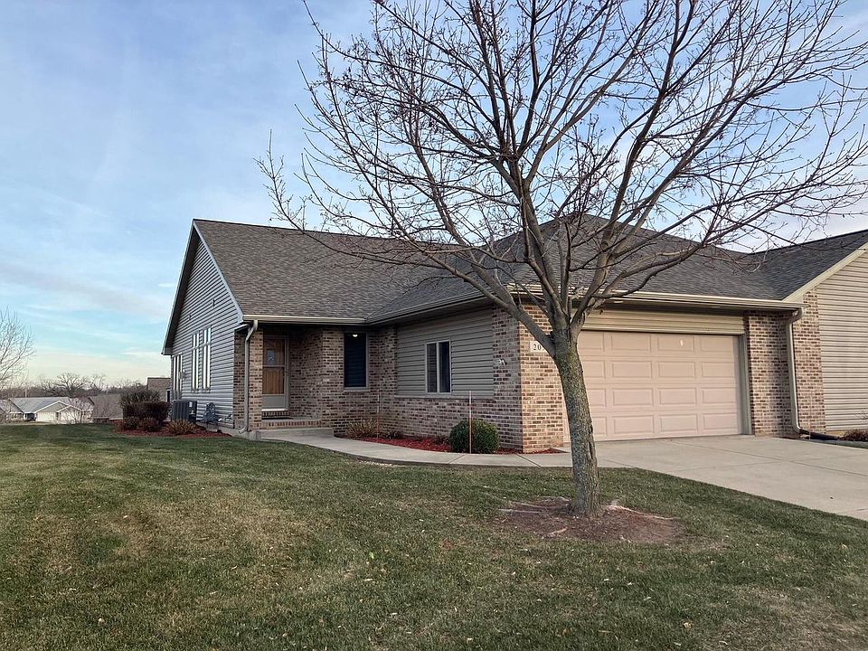 1st image of 209 Heritage DRIVE #24