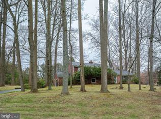 1637 Christine Ln, West Chester, PA