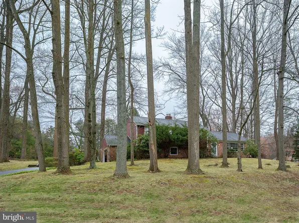 1637 Christine Ln, West Chester, PA 19380