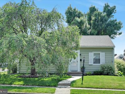 312 S Mount Joy St, Elizabethtown, PA, 17022