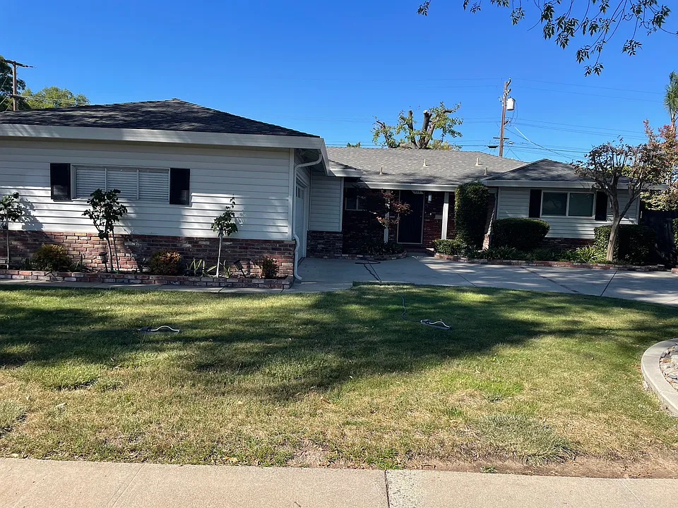 334 Sherwood Ct