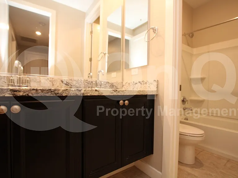 3855 S McQueen Rd #108 — Photo 15