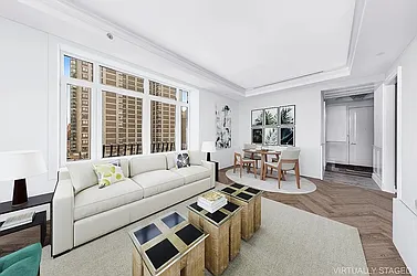 132 East 65th Street, #9B