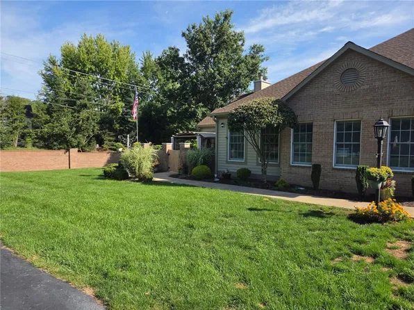 118 Linden Ct, Seven Fields, PA 16046