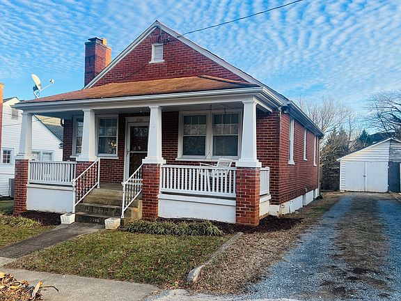 5th image of 2206 Park Pl #B