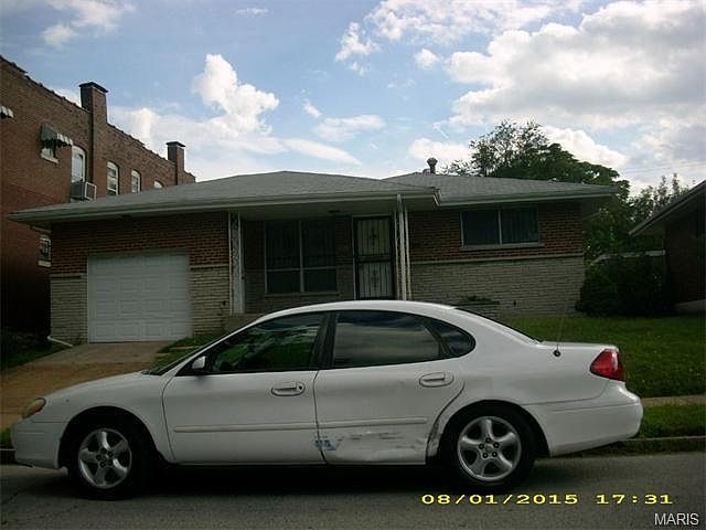 1st image of 4286 Sacramento Ave