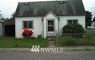 603 Hamilton Avenue photo 1