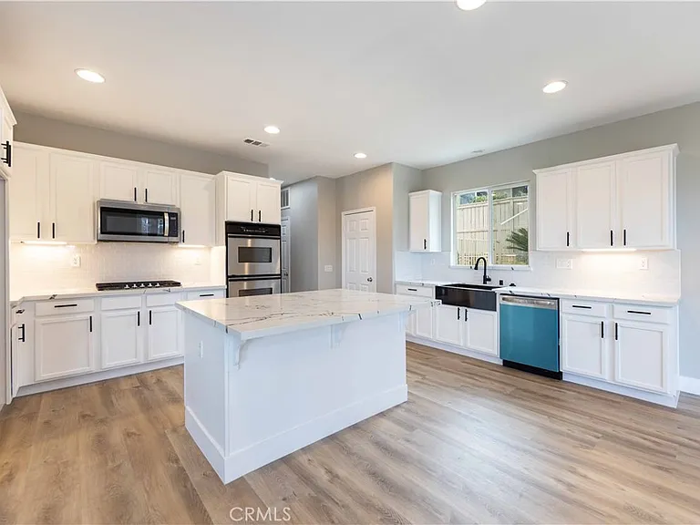 13640 Silver Stirrup Dr — Photo 56