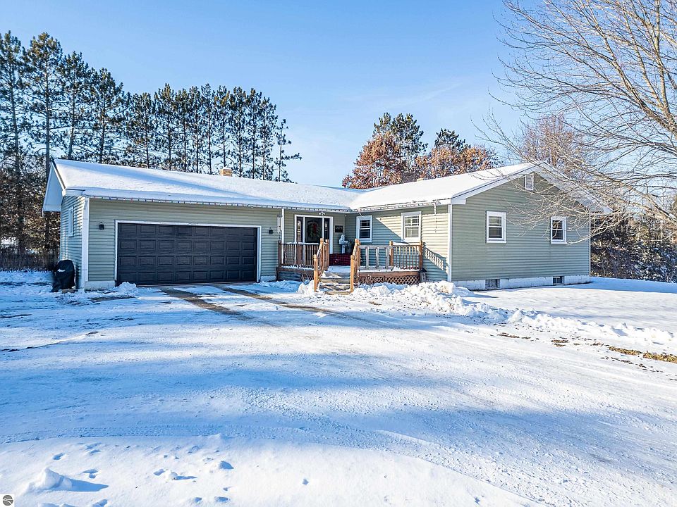 1st image of 1575 Hi Acre Dr