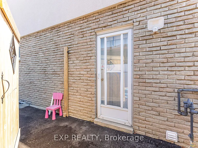 3270 Klaiman Dr #BASEMENT — Photo 18