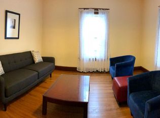 67 Jarvis St #1, Binghamton, NY 13905