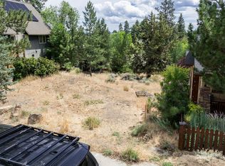 1259 NW Ogden Ave, Bend, OR 97703