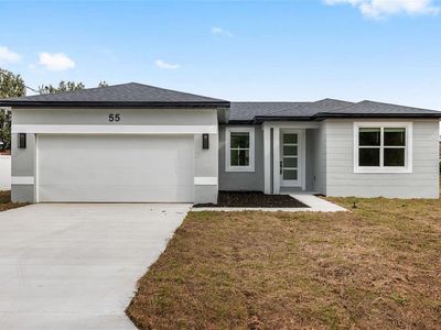 55 Laurel Dr, Ocala, FL, 34480