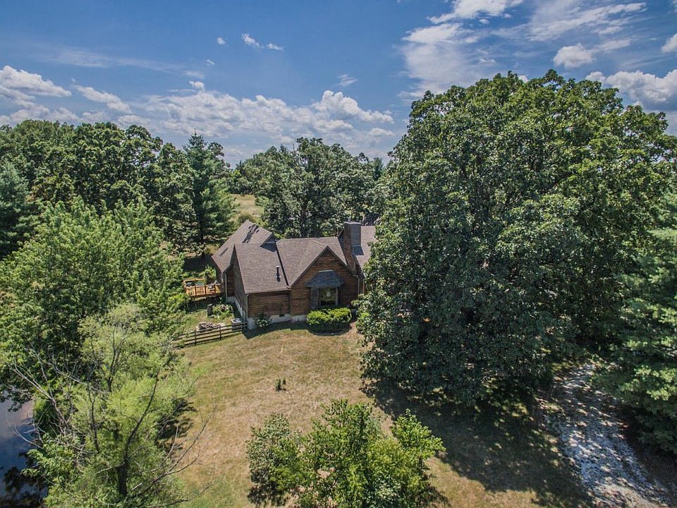5120 Co Rd 404 Fulton MO 65251-large-009