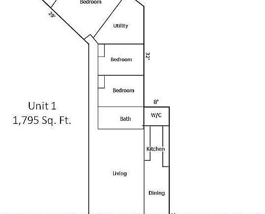 3rd image of this home