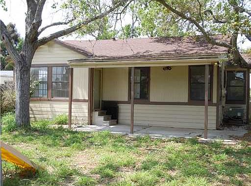 1st image of 4002 Sweet Bay Dr