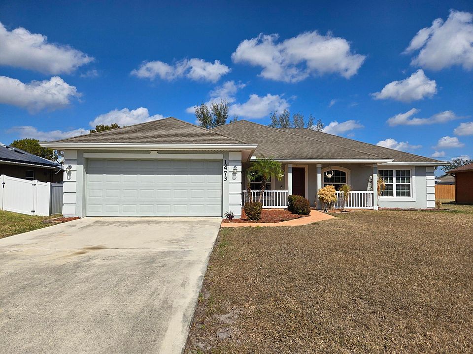 1st image of 1473 SW Jacksonville Avenue