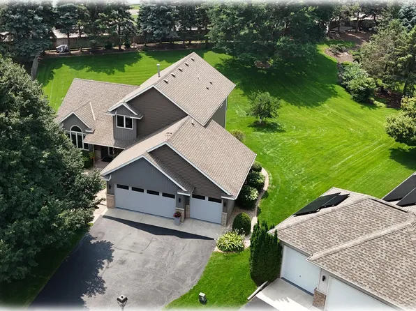 12055 93rd Pl N, Maple Grove, MN 55369