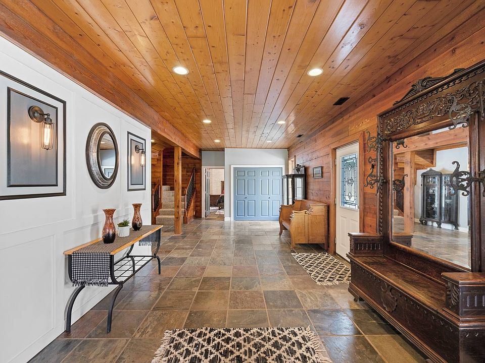 28th image of 5063 McClintocksburg Rd
