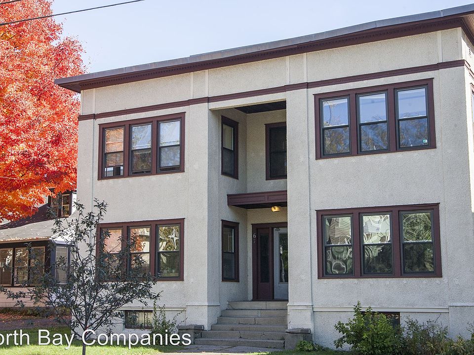 1st image of 69 Bedford St SE #4