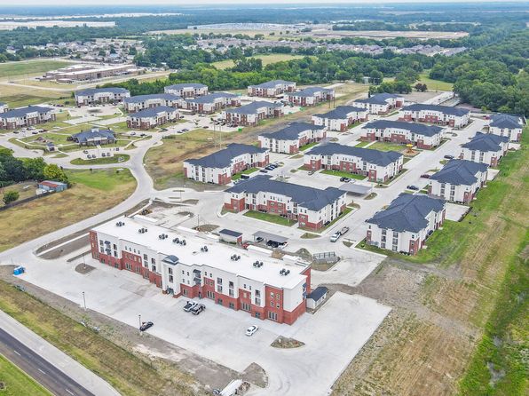 6000 S Interstate Highway 45 #1306