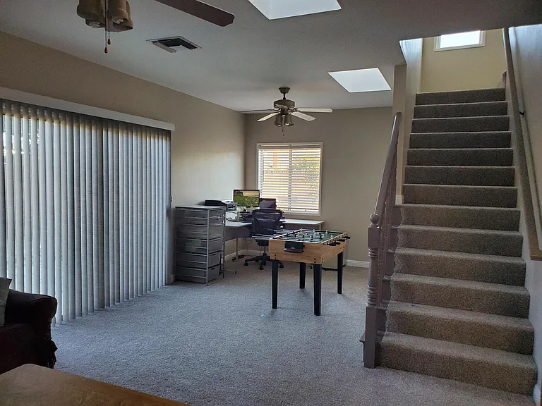 12562 Lamplighter St — Photo 6