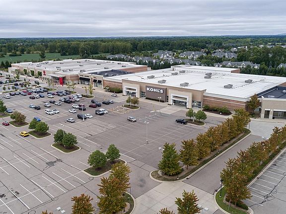 5th image of 0 Mott Rd