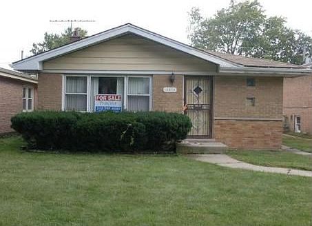 1st image of 14414 Kenwood Ave