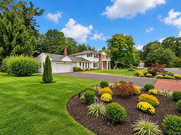 3rd image of 20 Chestnut Drive