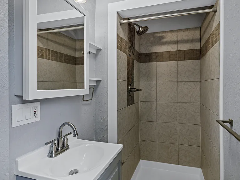 1803 Cheyenne Blvd #2 — Photo 16