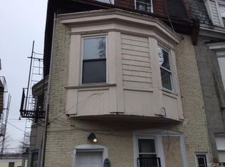 536 E 3rd St, Mount Vernon, NY 10553