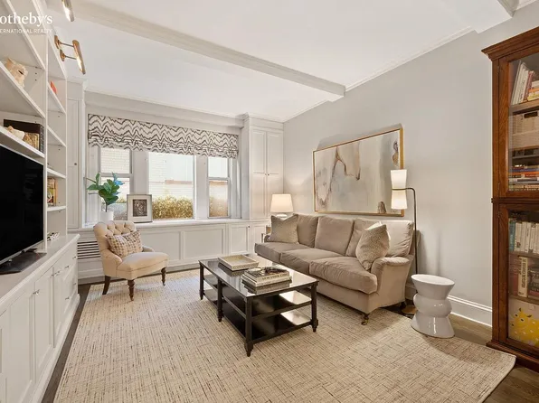 139 E 66th St APT 1N, New York, NY 10065