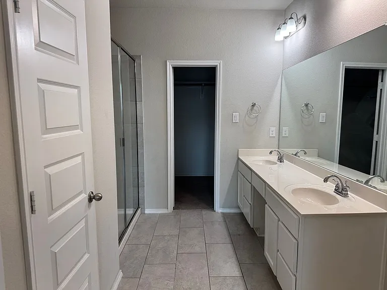 7207 Fallen Crest Ln — Photo 14