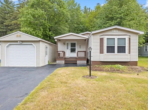 205 Stonehill Road, Williston, VT 05495