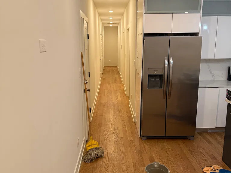 6316 S Evans Ave #1 — Photo 40