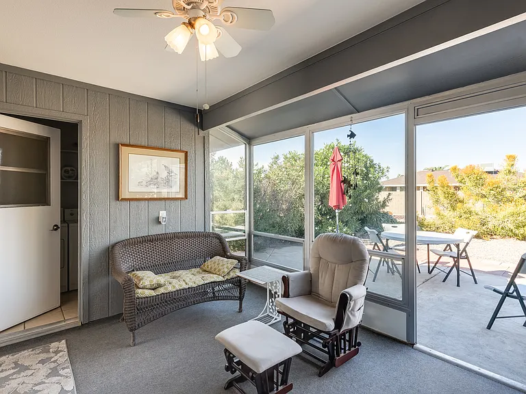 12642 W Skyview Dr — Photo 18