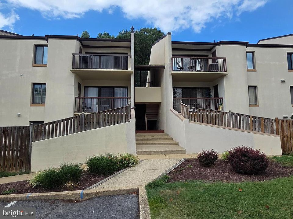 1st image of 10118 Campus Way S #203-7B