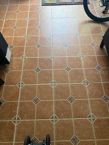 1001 Pearce Dr UNIT 305, Clearwater, FL, 33764