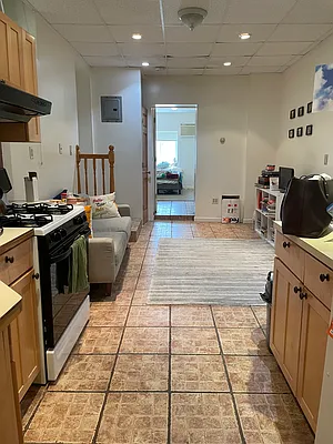 Rented by Compass | media 7
