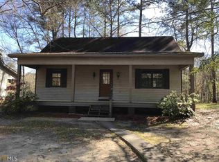 126 Winding Way, Statesboro, GA 30461