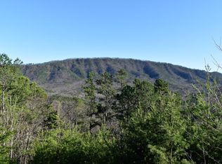5035 Allegheny Cove Way, Maryville, TN 37803